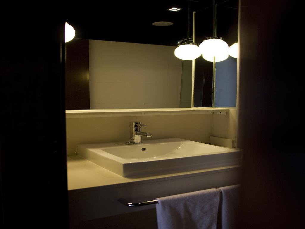 Triple Room,11770155:JPEG